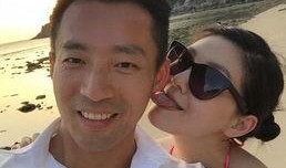 汪小菲爆料李晨视频,揭秘娱乐圈背后的真相